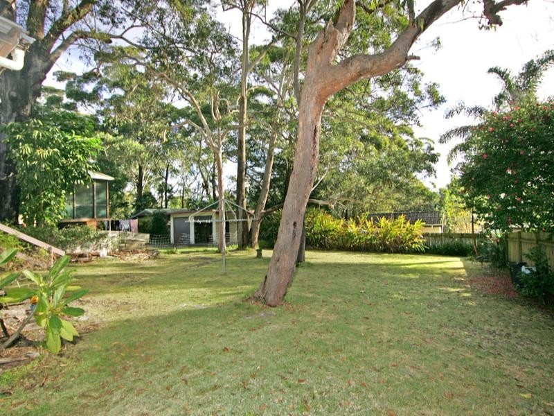 141 Bateau Bay Road, Bateau Bay NSW 2261