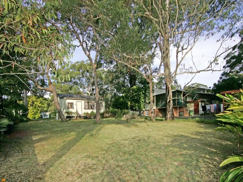 141 Bateau Bay Road, Bateau Bay NSW 2261