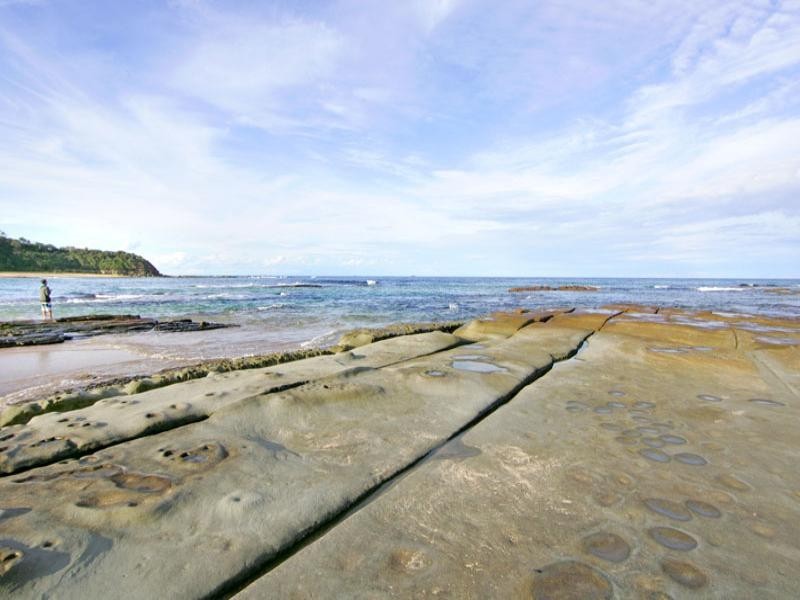 141 Bateau Bay Road, Bateau Bay NSW 2261