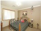 16 Marlowe Road, Bateau Bay NSW 2261