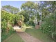 16 Marlowe Road, Bateau Bay NSW 2261