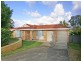 9 Lamb Close, Bateau Bay NSW 2261