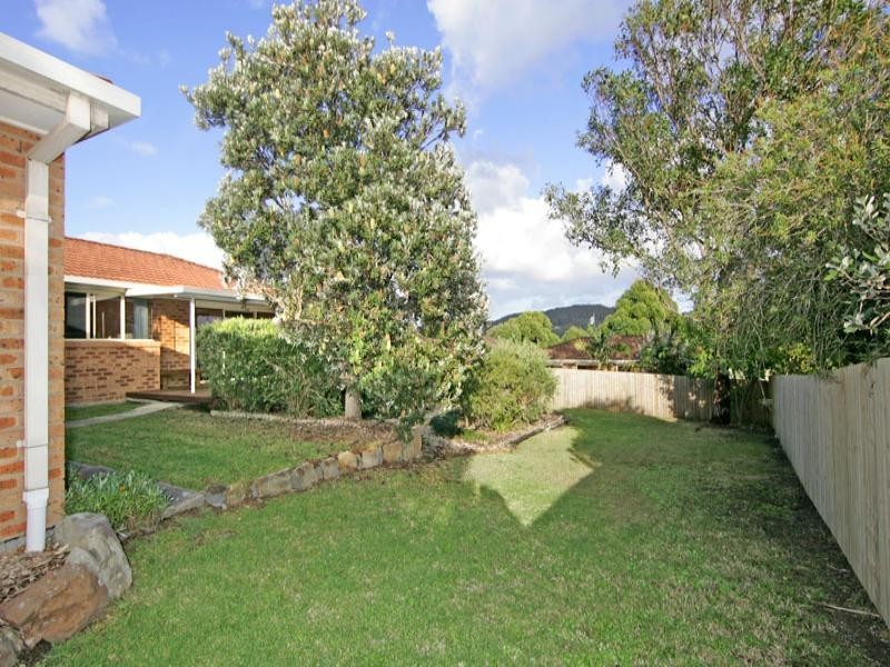 9 Lamb Close, Bateau Bay NSW 2261
