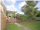 9 Lamb Close, Bateau Bay NSW 2261