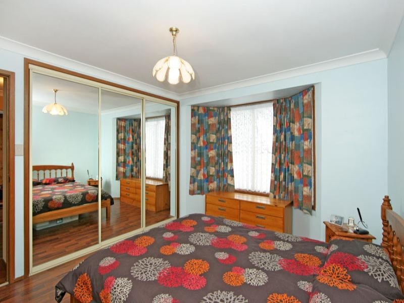 9 Lamb Close, Bateau Bay NSW 2261