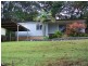 20 Berne Street, Bateau Bay NSW 2261