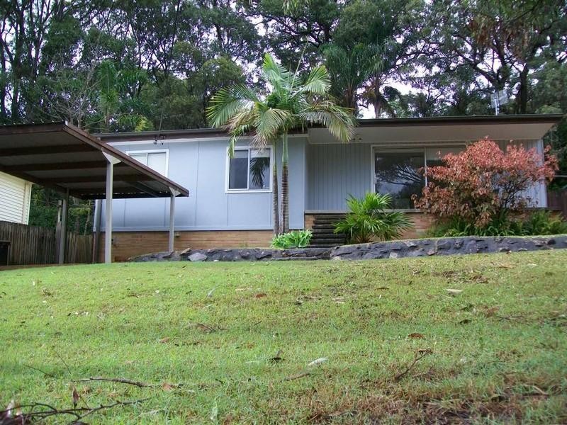 20 Berne Street, Bateau Bay NSW 2261
