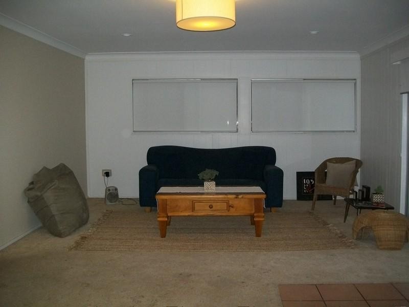 20 Berne Street, Bateau Bay NSW 2261