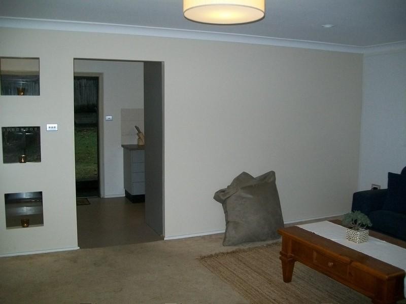 20 Berne Street, Bateau Bay NSW 2261