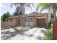 3 Neville Close, Bateau Bay NSW 2261