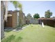 3 Neville Close, Bateau Bay NSW 2261