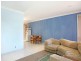 3 Neville Close, Bateau Bay NSW 2261