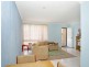 3 Neville Close, Bateau Bay NSW 2261