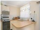 3 Neville Close, Bateau Bay NSW 2261