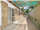 3 Neville Close, Bateau Bay NSW 2261