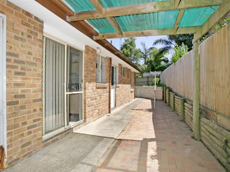 3 Neville Close, Bateau Bay NSW 2261