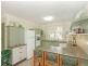 2 Compass Close, Bateau Bay NSW 2261