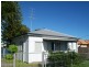 53 Oaks Avenue, Long Jetty NSW 2261