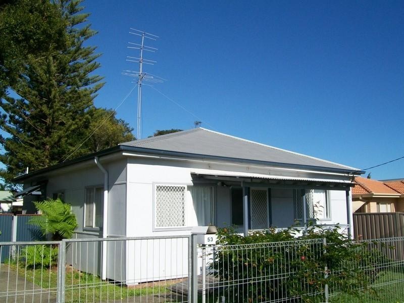 53 Oaks Avenue, Long Jetty NSW 2261
