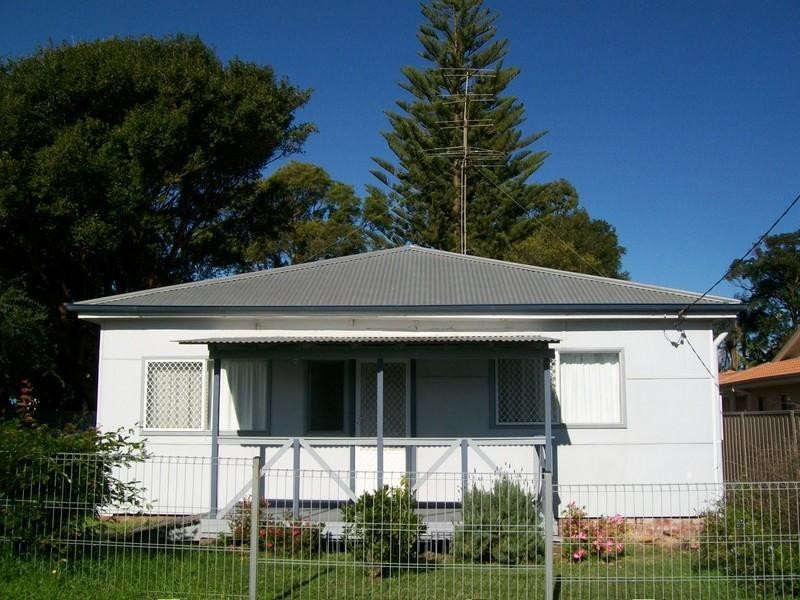53 Oaks Avenue, Long Jetty NSW 2261