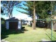 53 Oaks Avenue, Long Jetty NSW 2261