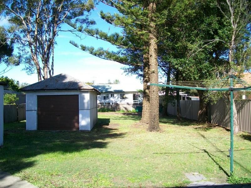 53 Oaks Avenue, Long Jetty NSW 2261