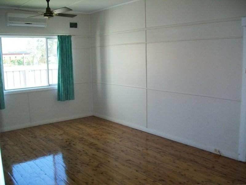 53 Oaks Avenue, Long Jetty NSW 2261
