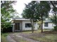 99 Lakin Street, Bateau Bay NSW 2261