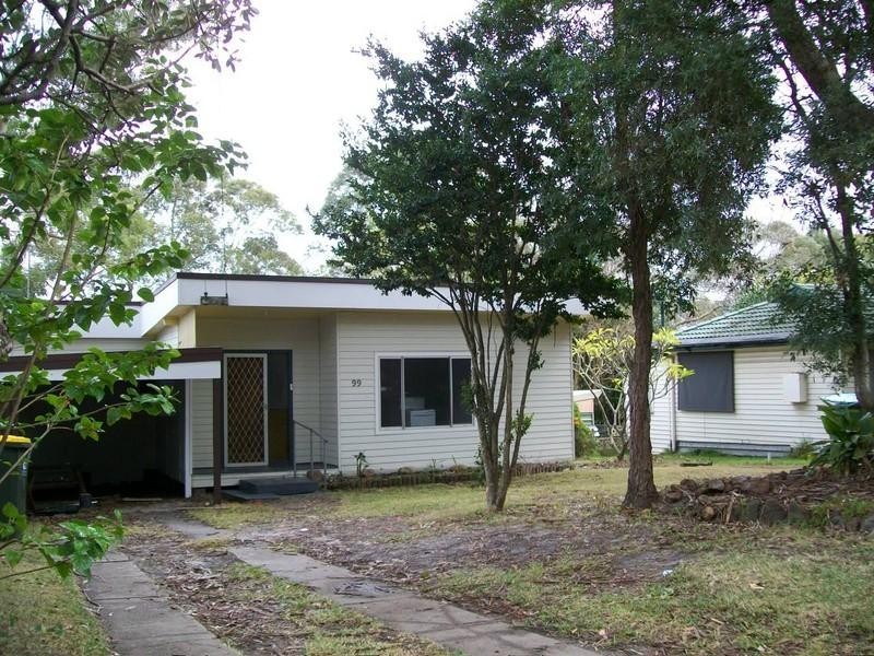 99 Lakin Street, Bateau Bay NSW 2261