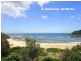 99 Lakin Street, Bateau Bay NSW 2261