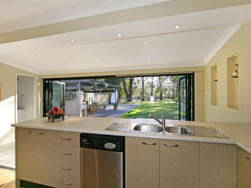 12 Moui Avenue, Chittaway Bay NSW 2261