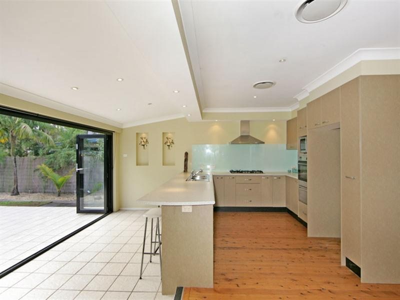 12 Moui Avenue, Chittaway Bay NSW 2261