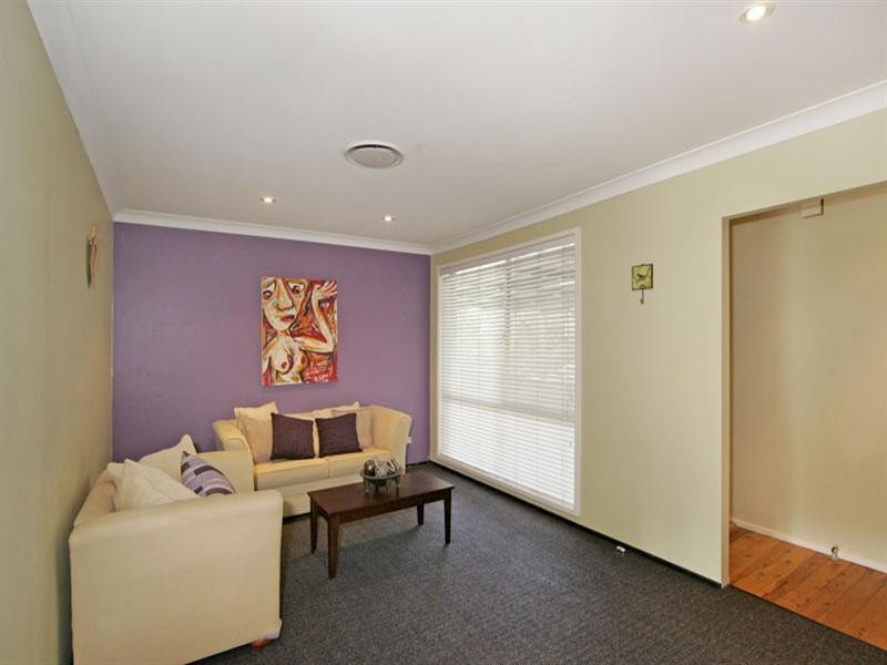 12 Moui Avenue, Chittaway Bay NSW 2261