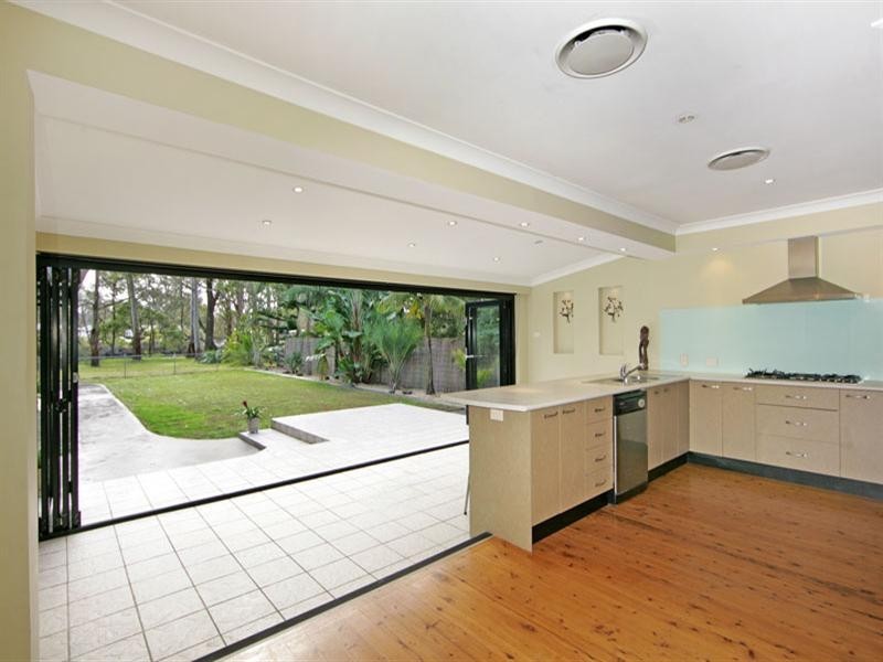 12 Moui Avenue, Chittaway Bay NSW 2261