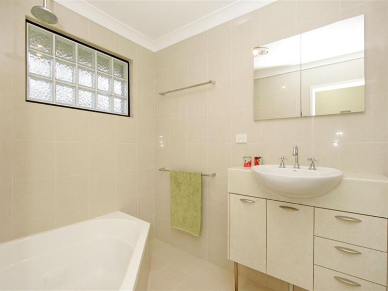 12 Moui Avenue, Chittaway Bay NSW 2261