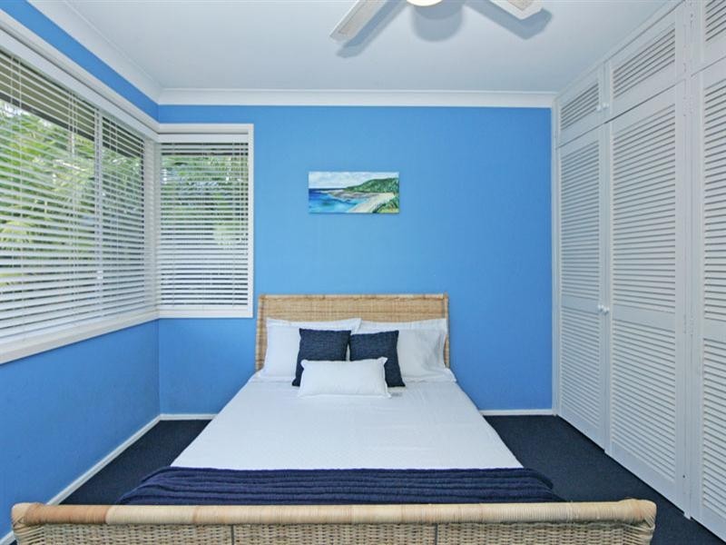 12 Moui Avenue, Chittaway Bay NSW 2261