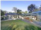 12 Moui Avenue, Chittaway Bay NSW 2261
