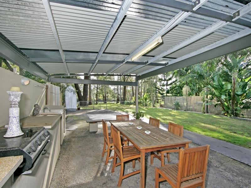 12 Moui Avenue, Chittaway Bay NSW 2261