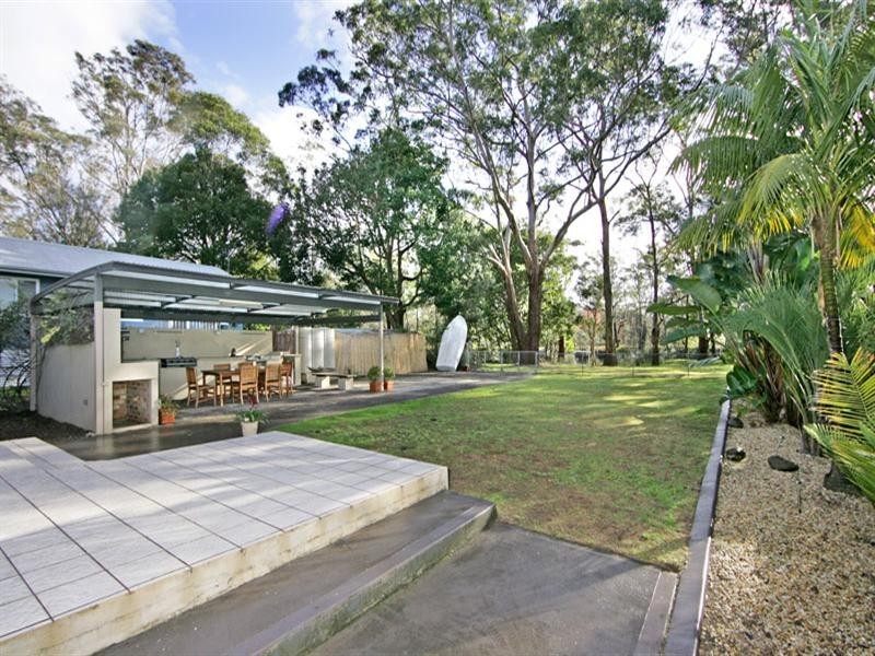 12 Moui Avenue, Chittaway Bay NSW 2261