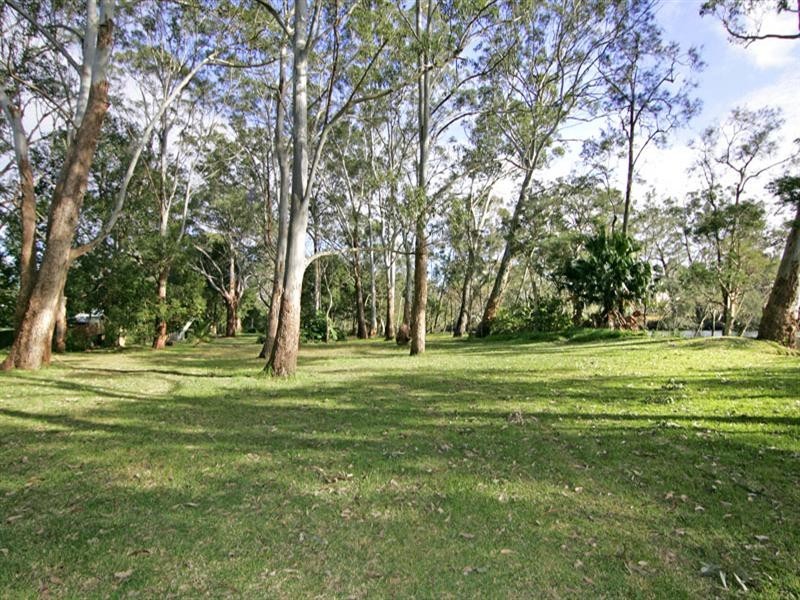 12 Moui Avenue, Chittaway Bay NSW 2261