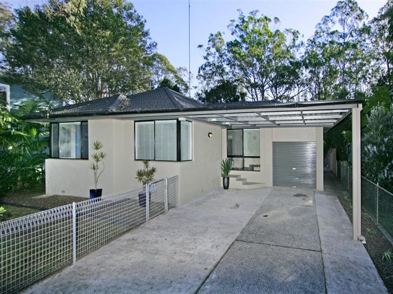 12 Moui Avenue, Chittaway Bay NSW 2261