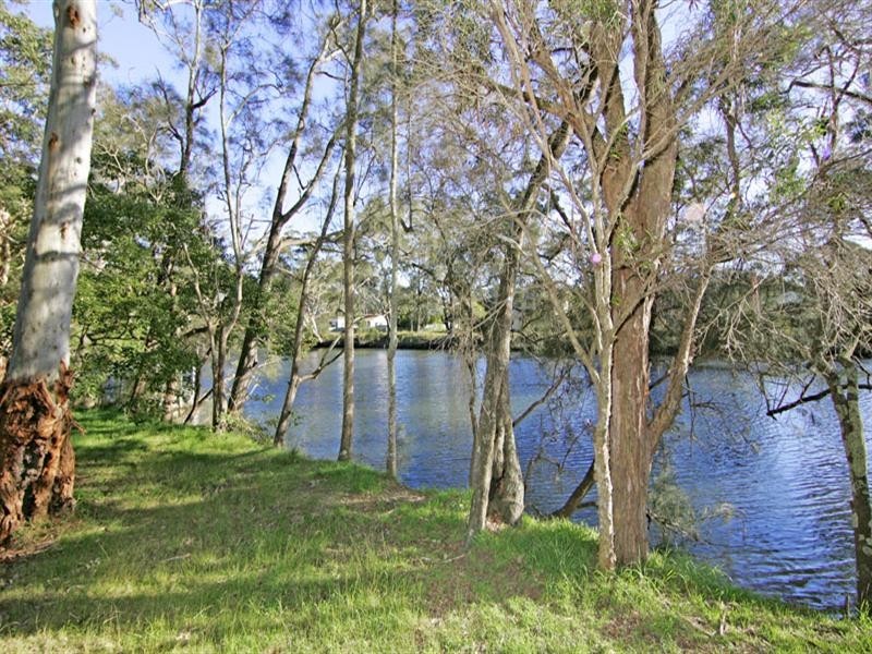 12 Moui Avenue, Chittaway Bay NSW 2261