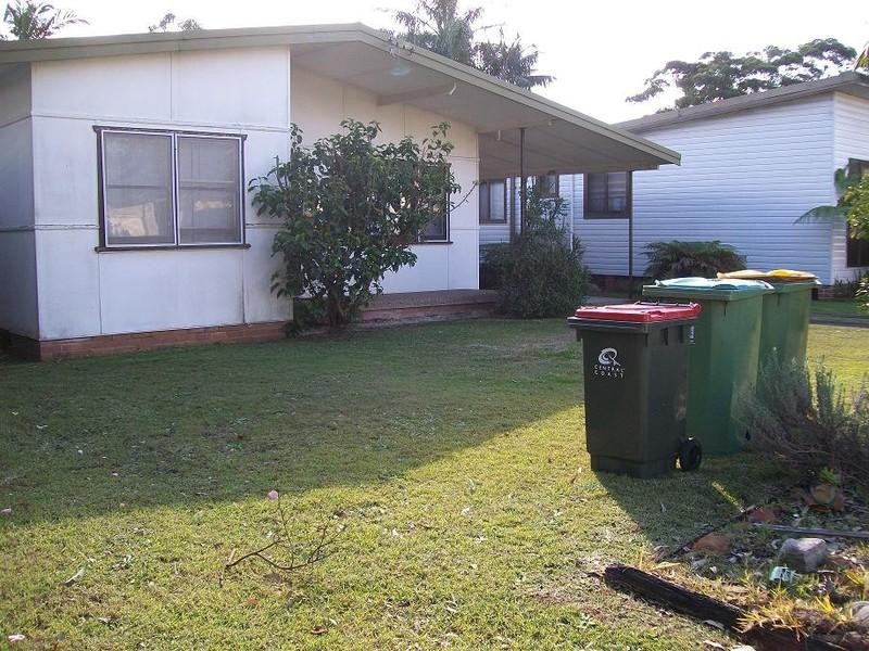 87 Grandview Street, Shelly Beach NSW 2261