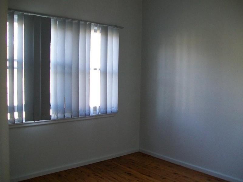 87 Grandview Street, Shelly Beach NSW 2261