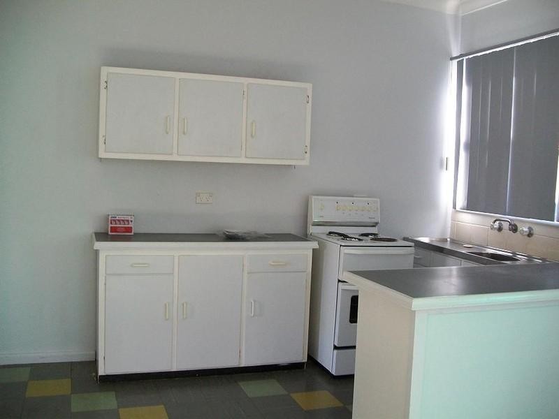 87 Grandview Street, Shelly Beach NSW 2261