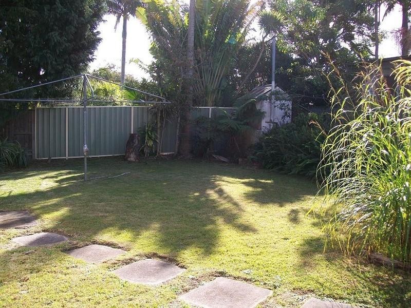 87 Grandview Street, Shelly Beach NSW 2261