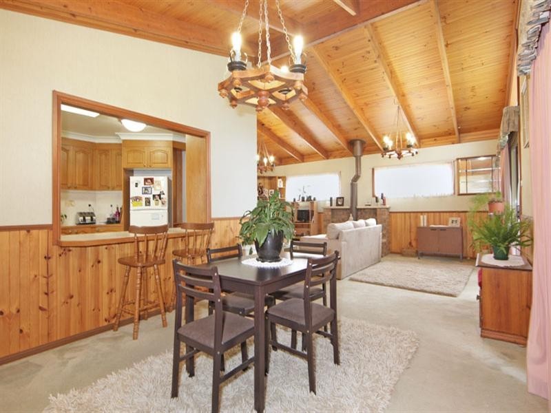 25 George Evans Road, Killarney Vale NSW 2261