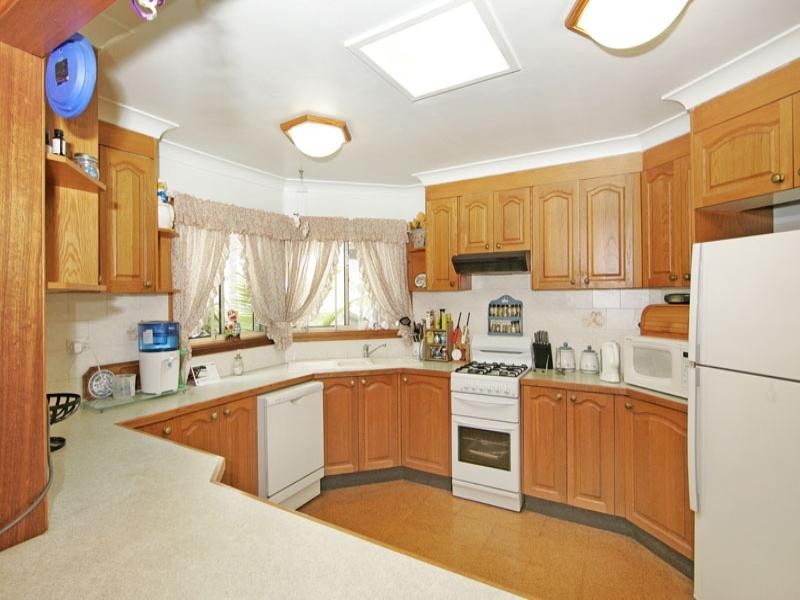 25 George Evans Road, Killarney Vale NSW 2261