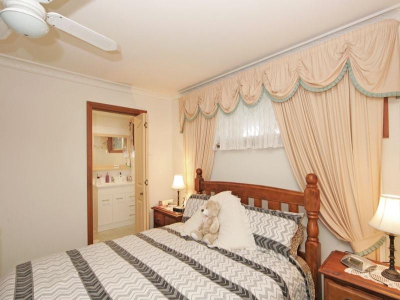 25 George Evans Road, Killarney Vale NSW 2261