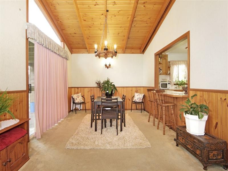 25 George Evans Road, Killarney Vale NSW 2261